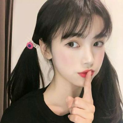 蜀山仙途之缘最新版下载