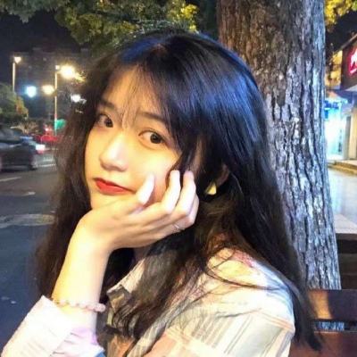 暗夜格斗九游版下载