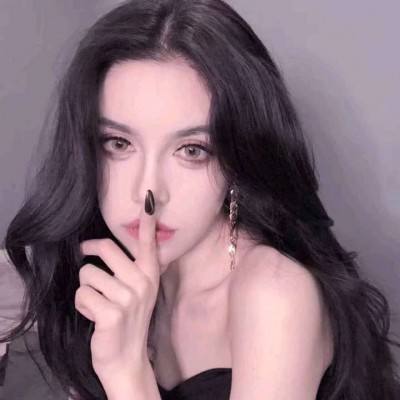 官人我还要手游bt版下载