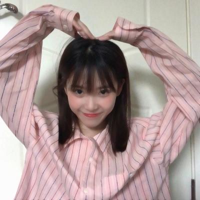 我的新生活游戏下载